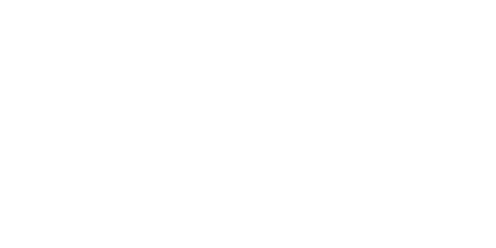 ENTRADAS EN LÍNEA ENTRADAS EN LÍNEA